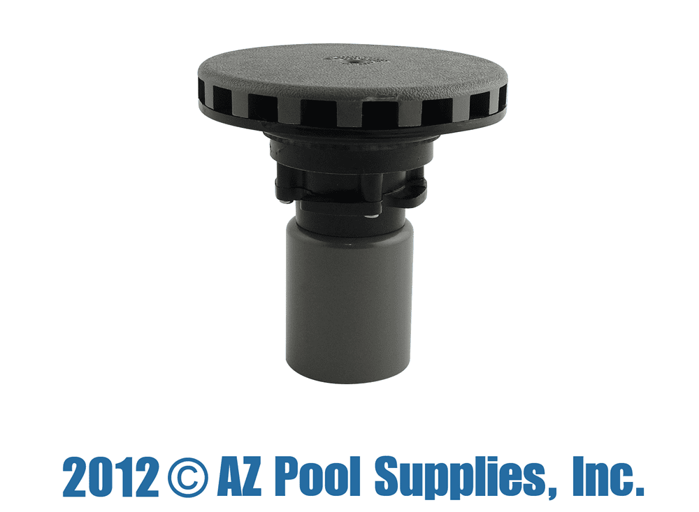 Master Pools TurboClean Replacement Head