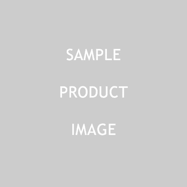 Multi Add Test