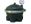 Paramount 6 Port Water Valve - COMPLETE 004-302-4184-03