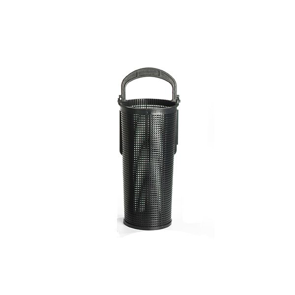 Paramount Debris Canister Basket 005152220700 / 005152220700