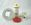 Paramount Pool Valet Retro Nozzle Upgrade Kit - White #006-502-4714-01