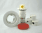 Paramount Pool Valet Retro Nozzle Upgrade Kit - White #006-502-4714-01