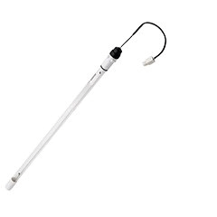 Paramount Ultra UV2 Replacement Lamp UV-2 005-422-9017-00