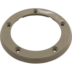 Paramount Vanquish Body Ring Top - Beige #005-577-4830-07