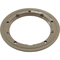 Paramount Vanquish Body Ring Top - Beige #005-577-4830-07