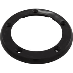 Paramount Vanquish Body Ring Top - Black #005-577-4830-03