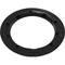 Paramount Vanquish Body Ring Top - Black #005-577-4830-03