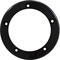 Paramount Vanquish Body Ring Top - Black #005-577-4830-03