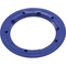 Paramount Vanquish Body Ring Top - Blue #005-577-4830-05