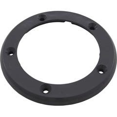 Paramount Vanquish Body Ring Top - Gray #005-577-4830-02