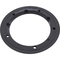 Paramount Vanquish Body Ring Top - Gray #005-577-4830-02