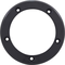 Paramount Vanquish Body Ring Top - Gray #005-577-4830-02