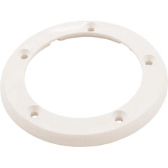Paramount Vanquish Body Ring Top - White #005-577-4830-01