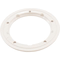 Paramount Vanquish Body Ring Top - White #005-577-4830-01