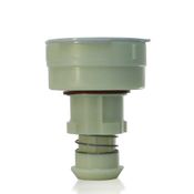 Paramount Vantage&reg; Rotating Nozzle 