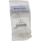 PCC2000&reg; Nozzle Jet Inserts- 1/8, 1/4, 3/8 in 005-552-5600-00