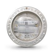 Pentair IntelliBrite 12V 500W White LED Pool Light w/ 100' Cord (Available for pick up in AZ/NV only) 