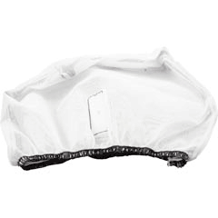 Pentair A&A QuikSkim Basket Filter Sock 518432