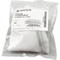 Pentair A&A QuikSkim Basket Filter Sock 518432