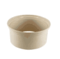 Pentair A&A QuikWater Leveler And DekClor Deck Lid & Ring - Tan 542520