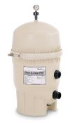 Pentair Clean & Clear Plus - Filter Cartridge CCP520 (Available for pick up in AZ/NV only)