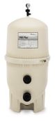 Pentair FNS Plus D.E. Filter FNSP60 (Available for pick up in AZ/NV only)