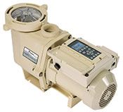 Pentair IntelliFlo Variable Speed Pump (Discontinued call for new model)