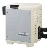 Pentair MasterTemp Low Nox 400BTU Propane Gas Heater (Available for pick up in AZ/NV only)