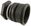 Pentair PacFab Triton II 2" Bulkhead Kit