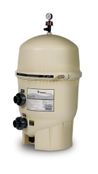 Pentair Quad D.E. 80 Filter (Available for pick up in AZ/NV only)