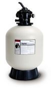 Pentair Tagelus Top Mount Filter TA100D (Available for pick up in AZ/NV only)
