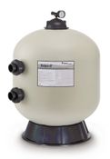 Pentair Triton II Side Mount Filter TR100 (Available for pick up in AZ/NV only)