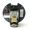 Caretaker 99 UltraFlex Motor Assembly 3-7-5