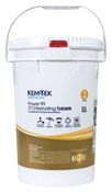Pool Chemicals