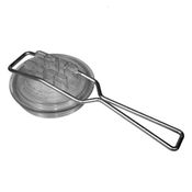 Pool Tools