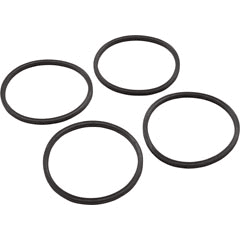 Pool Valet Retro Nozzle Retainer O-Ring (4PK)