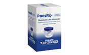 PoolRX Booster For Blue Units - 7.5K-20K Gal 102001
