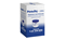 PoolRX Booster For Blue Units - 7.5K-20K Gal 102001