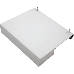 Replacement Weir For American FAS-100 & Olympic 5-3/4" 