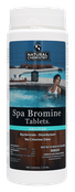 Spa Chemicals