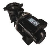 Sta-Rite IntelliPro Pump Programmable # P6E6VS4H-209L (Available for pick up in AZ/NV only)