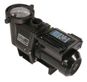 Sta-Rite IntelliPro VS Plus SVRS Variable Speed Pump # 013002