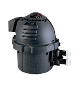 Sta-Rite Max-E-Therm 400 BTU Propane Gas Heater # SR400LP *TradeGrade* (AZ/NV Local Pick Up)