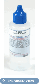 Taylor Calcium Buffer 60ml #R-0010-C