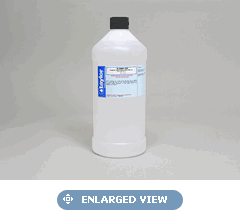 Taylor Conductivity Solution 3900