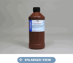 Taylor FAS-DPD Titrating Reagent (Chlorine) 16oz #R-0871-E