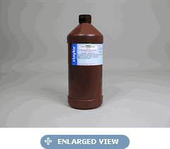 Taylor FAS-DPD Titrating Reagent (Chlorine) 32oz #R-0871-F