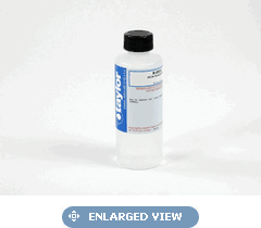 Taylor Iron Reagent #2 60ml #R-0852-C