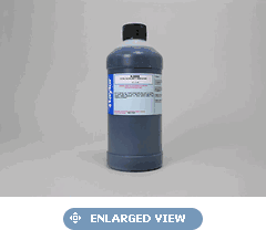 Taylor Total Alkalinity Indicator 16oz #R-0008-E