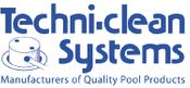 Techni-Clean Systems